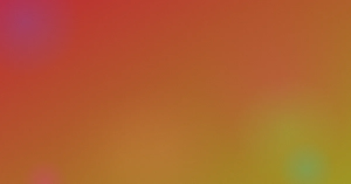 久草视频在线怎么用