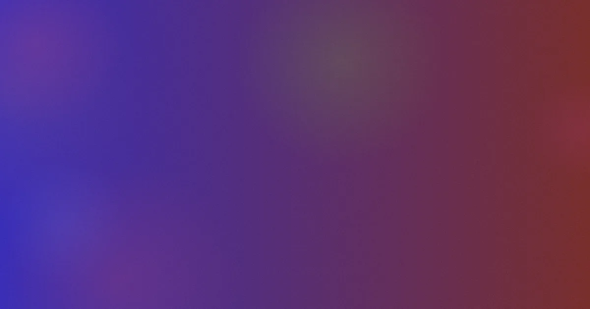 邹文静是什么？一文讲清